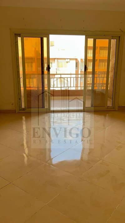 3 Bedroom Penthouse for Sale in Shorouk City, Cairo - 732513f9-7c42-4d5c-b550-29069f2da2e8. jpg