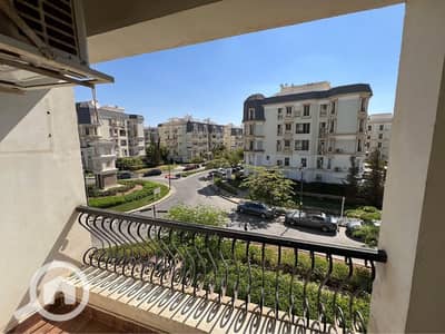 4 Bedroom Flat for Sale in New Cairo, Cairo - 466071775_1069686974692905_4873391199683486914_n. jpg