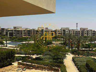 3 Bedroom Flat for Sale in 6th of October, Giza - IMG-20241126-WA0066. jpg