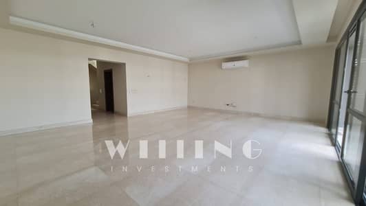 3 Bedroom Penthouse for Rent in New Cairo, Cairo - WhatsApp Image 2025-01-22 at 18.27. 44. jpeg