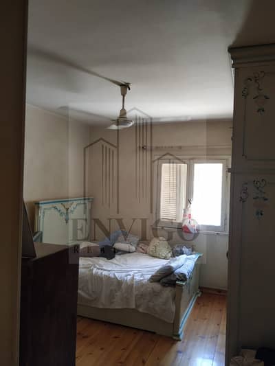 2 Bedroom Apartment for Sale in Nasr City, Cairo - 63a4704a-14a8-401b-b948-60d0a22d4976. jpg