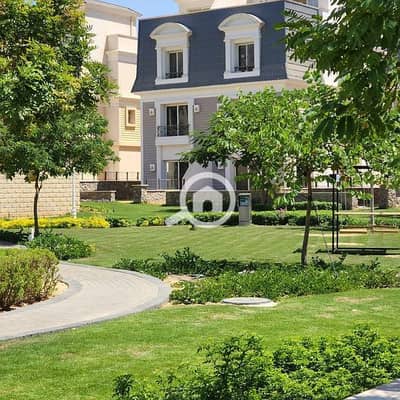 5 Bedroom Villa for Sale in New Heliopolis, Cairo - 453331546_7957803530993400_402133831900002538_n. jpg