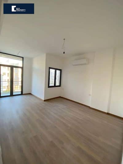 3 Bedroom Apartment for Sale in New Cairo, Cairo - 396130288_231308353294461_4014818198042163238_n. jpg