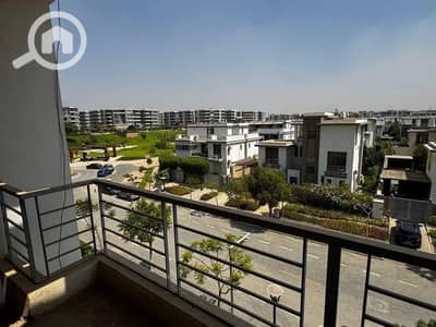 3 Bedroom Flat for Sale in New Cairo, Cairo - e90f7395-499b-412b-a138-dd867560c834. jpg