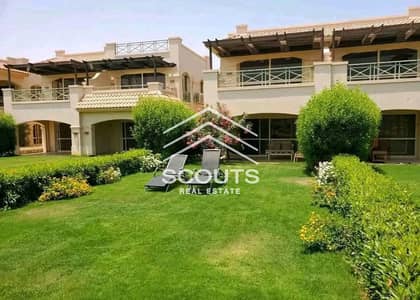 3 Bedroom Chalet for Sale in Ain Sukhna, Suez - 468330315_122185373894191601_5003257503192784730_n. jpg