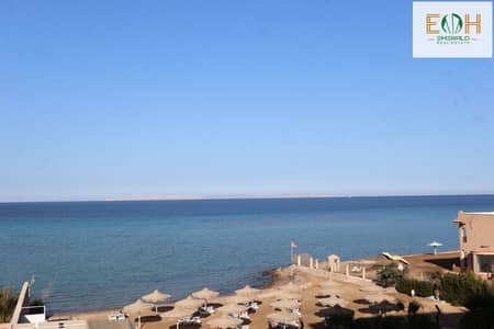 3 Bedroom Apartment for Sale in Hurghada, Red Sea - IMG_3786. JPG