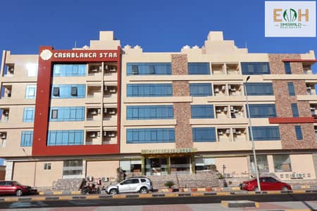 3 Bedroom Apartment for Sale in Hurghada, Red Sea - IMG_3856. JPG