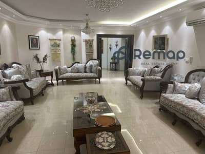 3 Bedroom Flat for Sale in New Cairo, Cairo - WhatsApp Image 2025-01-20 at 10.39. 21 AM (6). jpeg