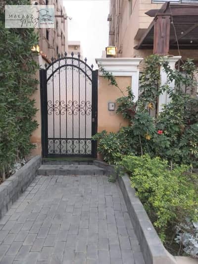 3 Bedroom Apartment for Rent in New Cairo, Cairo - WhatsApp Image 2025-01-22 at 5.38. 17 PM (4). jpeg