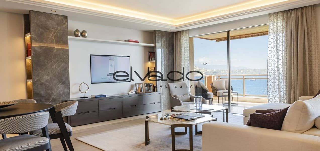 2 monaco-luxury-homes-header. jpeg