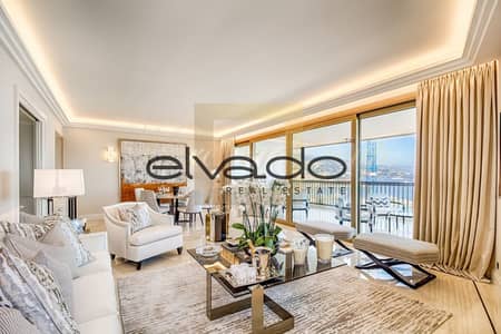 دوبلكس 4 غرف نوم للبيع في القاهرة الجديدة، القاهرة - Top-Tips-for-Finding-the-Perfect-Rental-Property-in-Monaco-3. jpeg