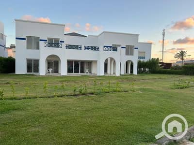 6 Bedroom Villa for Sale in North Coast, Matruh - WhatsApp Image 2024-11-26 at 2.40. 37 PM-2. jpeg