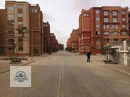 3 Bedroom Villa for Sale in New Cairo, Cairo - IMG-20241106-WA0058. jpg