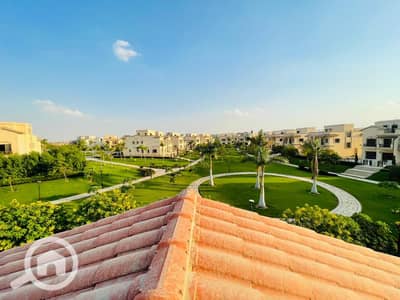 4 Bedroom Villa for Sale in Madinaty, Cairo - WhatsApp Image 2024-10-03 at 12.12. 05 PM (2). jpeg