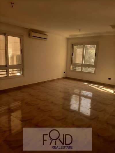 4 Bedroom Apartment for Rent in New Cairo, Cairo - IMG-20250107-WA0087. jpg