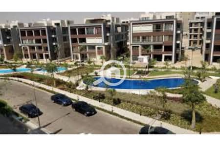 4 Bedroom Villa for Sale in New Cairo, Cairo - download (1). jpg