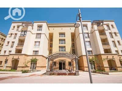 3 Bedroom Townhouse for Sale in Mokattam, Cairo - 15610573641463994906auroraapartments. jpg