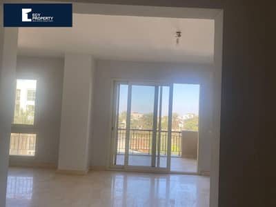 2 Bedroom Flat for Sale in Mokattam, Cairo - WhatsApp Image 2024-05-12 at 6.27. 53 PM (2). jpeg