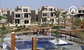 2 palm hills new cairo2. jpg