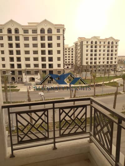 2 Bedroom Apartment for Sale in New Capital City, Cairo - WhatsApp Image 2025-01-23 at 11.23. 55_ece28294. jpg