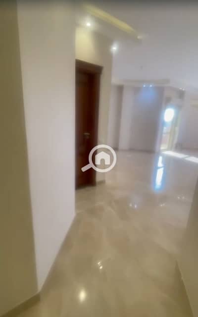 3 Bedroom Flat for Rent in New Cairo, Cairo - Ashampoo_Snap_2025.01. 23_12h43m56s_001_. png