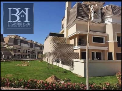 4 Bedroom Villa for Sale in Madinaty, Cairo - 9e8b5f45-46cf-4937-a3fe-ea153928. jpg