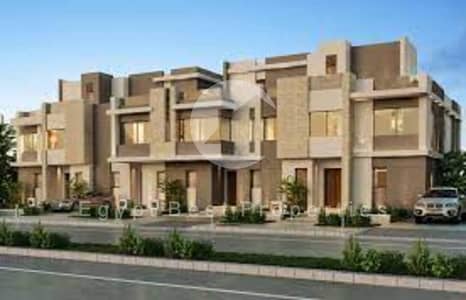 4 Bedroom Villa for Sale in 6th of October, Giza - download (2). jpeg