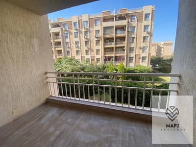 2 Bedroom Flat for Sale in Madinaty, Cairo - WhatsApp Image 2025-01-05 at 15.14. 52 (3). jpeg