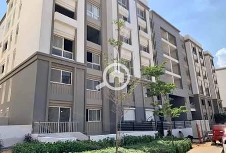 2 Bedroom Flat for Sale in New Cairo, Cairo - 467600229_122156784974324825_7938089471243840114_n. jpg