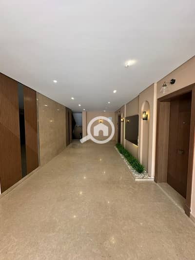 3 Bedroom Flat for Sale in Sheikh Zayed, Giza - WhatsApp Image 2025-01-23 at 1.57. 11 PM (1). jpeg