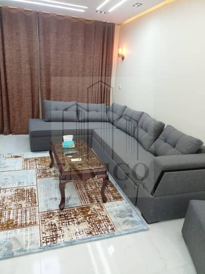 2 Bedroom Flat for Sale in Nasr City, Cairo - WhatsApp Image 2024-10-15 at 5.10. 16 PM (1). jpeg