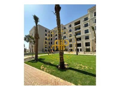 3 Bedroom Apartment for Sale in Sheikh Zayed, Giza - 4828384-ac641o. jpg