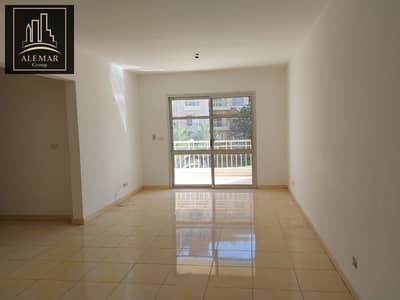 2 Bedroom Apartment for Sale in Madinaty, Cairo - 035b5ca7-4743-4e82-8324-2f656f5cc3b8. jpg