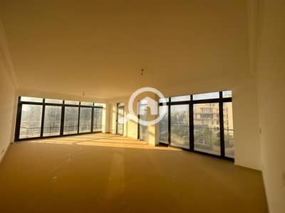 3 Bedroom Flat for Sale in Madinaty, Cairo - WhatsApp Image 2023-02-20 at 4.43. 54 PM. jpeg