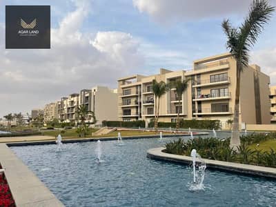 3 Bedroom Apartment for Sale in New Cairo, Cairo - WhatsApp Image 2025-01-23 at 12.33. 15 PM. jpeg