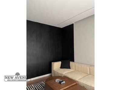 3 Bedroom Apartment for Sale in New Cairo, Cairo - 5. jfif. jpg