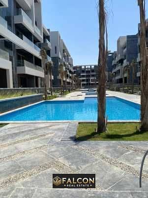 13 General-10-El-Patio-Casa-Lavista-Shorouk-City. jpg