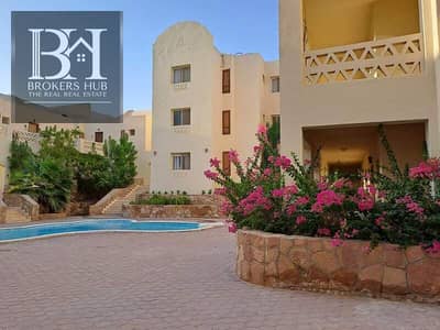 3 Bedroom Flat for Sale in Makadi Bay, Red Sea - WhatsApp Image 2023-09-12 at 4.11. 57 PM (1). jpeg