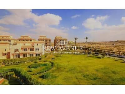 8 Bedroom Villa for Sale in Shorouk City, Cairo - 546331c0-42a1-4902-8a3b-91a5d7f479a5. png