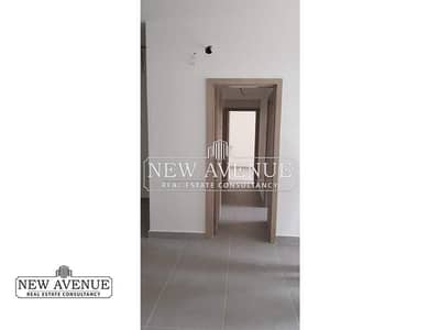 2 Bedroom Apartment for Sale in Shorouk City, Cairo - 6ea2f018-7b0e-4235-95b9-ec75586b180d. png