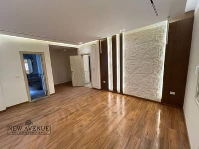 3 Bedroom Apartment for Sale in New Cairo, Cairo - 4. jfif. jpg