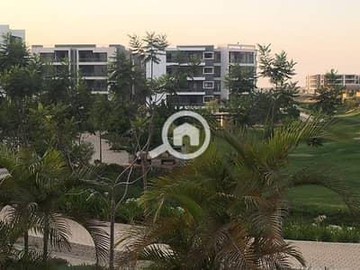 3 Bedroom Flat for Sale in New Capital City, Cairo - 0 (127). jpg