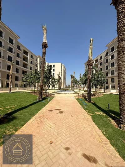 3 Bedroom Apartment for Sale in Sheikh Zayed, Giza - WhatsApp Image 2024-10-22 at 14.57. 30_3e0e0906. jpg