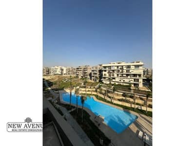 3 Bedroom Penthouse for Sale in New Cairo, Cairo - IMG-20241105-WA0148. jpg