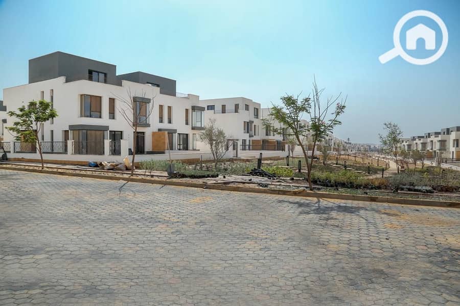 5 Villette-Sodic-Compound-كمبوند-فيليت-سوديك-التجمع-9. jpeg