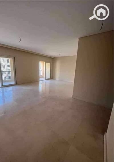 3 Bedroom Apartment for Sale in Shorouk City, Cairo - AA. jpg