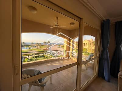 3 Bedroom Chalet for Sale in Ain Sukhna, Suez - 300413212_10158639348606232_1733060032308981002_n. jpg