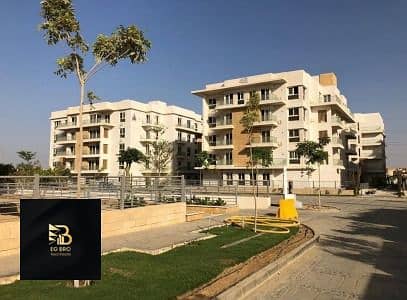 3 Bedroom Flat for Sale in 6th of October, Giza - WhatsApp Image 2025-01-21 at 1.17. 48 PM (1). jpeg