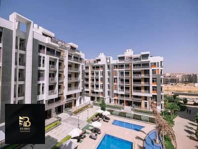 3 Bedroom Apartment for Sale in New Cairo, Cairo - 471159955_2549308395280446_993646153262918162_n. jpg