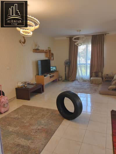 3 Bedroom Apartment for Sale in Madinaty, Cairo - IMG-20250116-WA0005. jpg